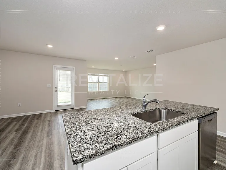 21962 Aleutian Ave — Photo 32