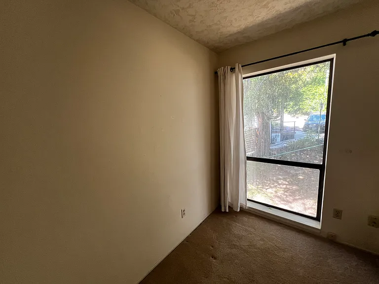 342 SW Hamilton Ct #342 — Photo 11