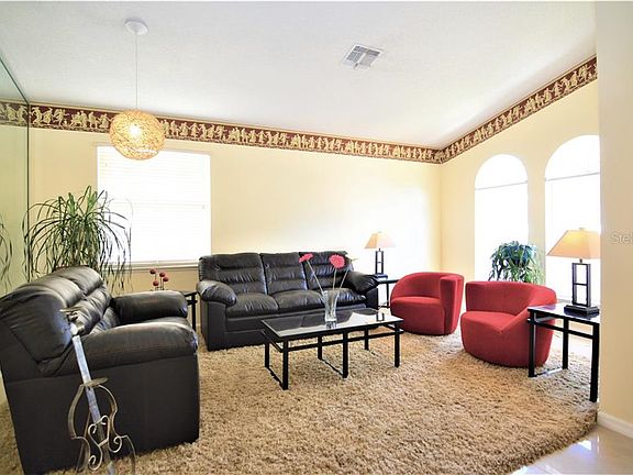 2nd image of 15028 Lake Azure Dr