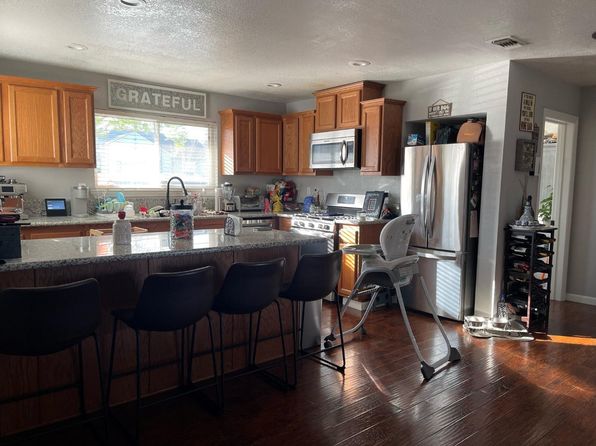 sacramento-california-25805516 picture