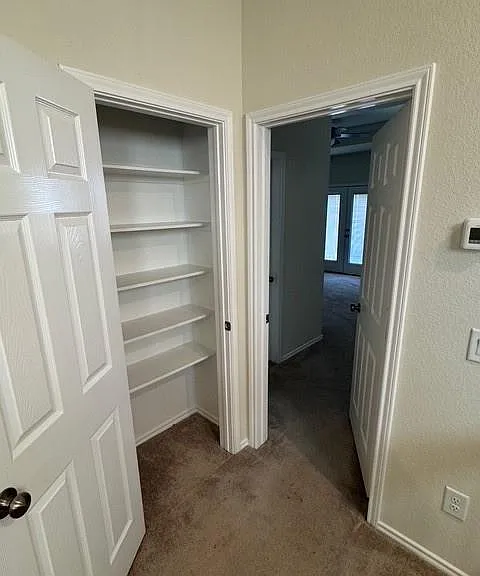 3415 Avondale View Dr — Photo 19