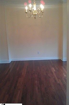 5th image of 208 Understone Dr