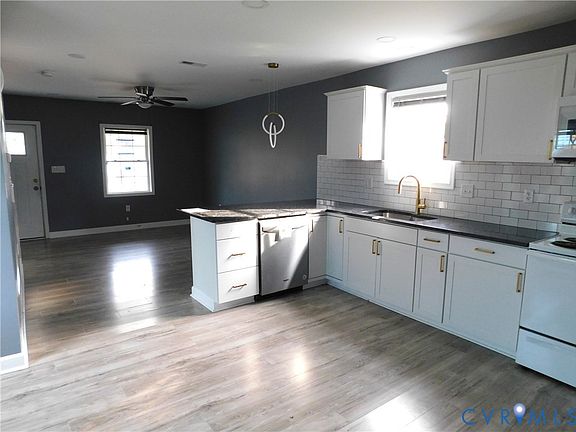 5th image of 706 Rome St