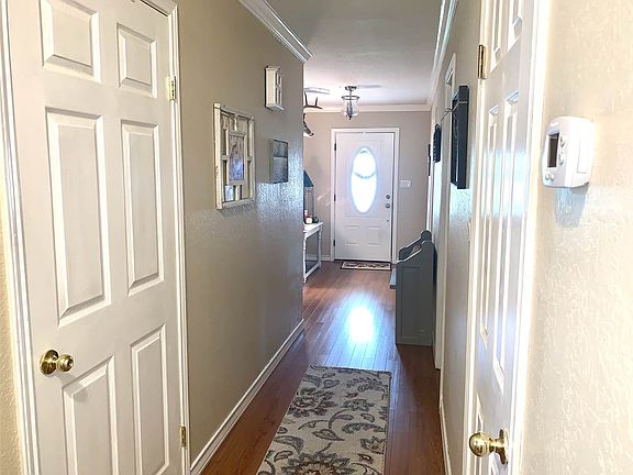 5th image of 3403 Avenue A