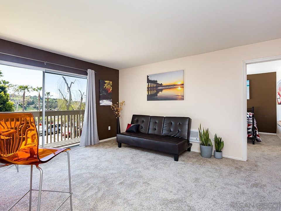 1st image of 432 Edgehill Ln Unit 28