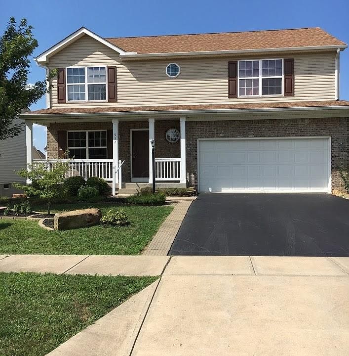 1st image of 952 Nolder Dr