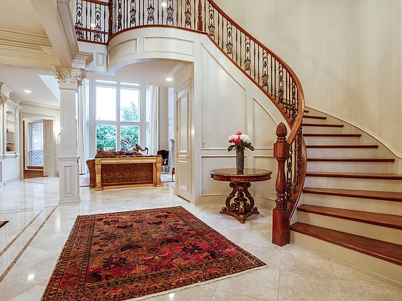 3rd image of 5705 Woodmont Ct