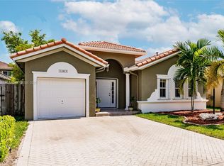 13017 SW 143rd Ter, Miami, FL 33186