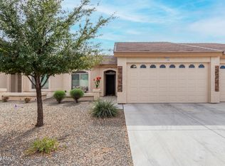 10960 E Monte Ave UNIT 257, Mesa, AZ 85209