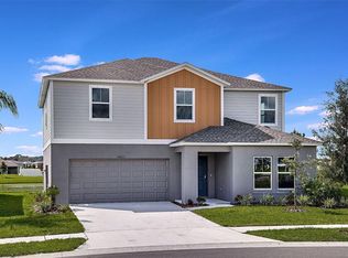 1025 Foreshore Ln, Haines City, FL 33844