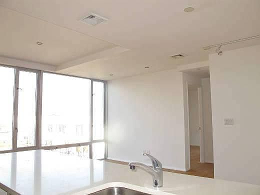 3rd image of 240 N Henry St APT 4A