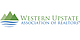 Western Upstate MLS