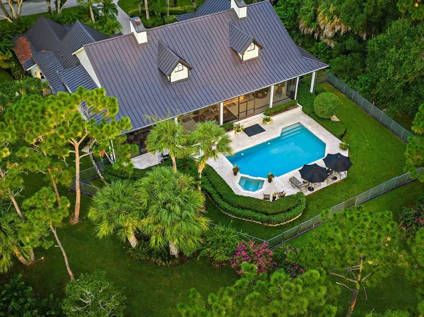 7881 Old Marsh Road, Palm Beach Gardens, FL 33418
