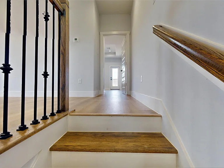 12224 Kirkgard — Photo 19