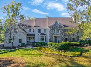 45 Butternut Ln, Bernards Twp., NJ 07920