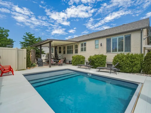 4097 S 3375 W, West Haven, UT 84401