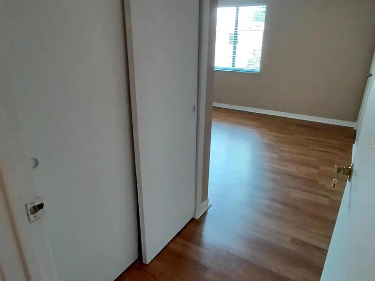 174 San Juan Cir — Photo 60