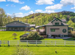 26019 Bailey Rd, Rockbridge, OH 43149