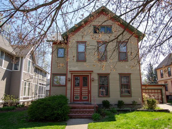 130 College NE, 130 College Ave NE #2, Grand Rapids, MI 49503