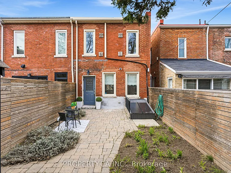 45 Swanwick Ave — Photo 38
