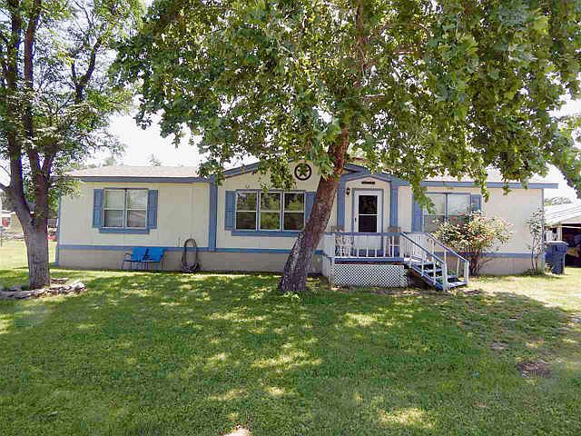 1st image of 527 Navajo Dr