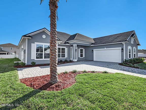 2nd image of 95272 SANDY POINTE Drive #0058