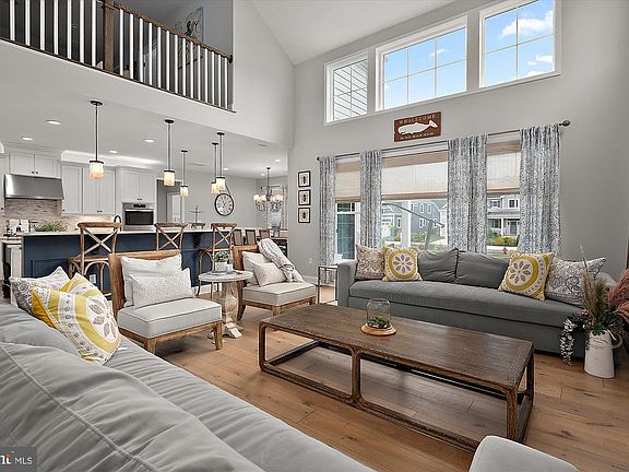 5th image of 27017 Bay Bluff Rd