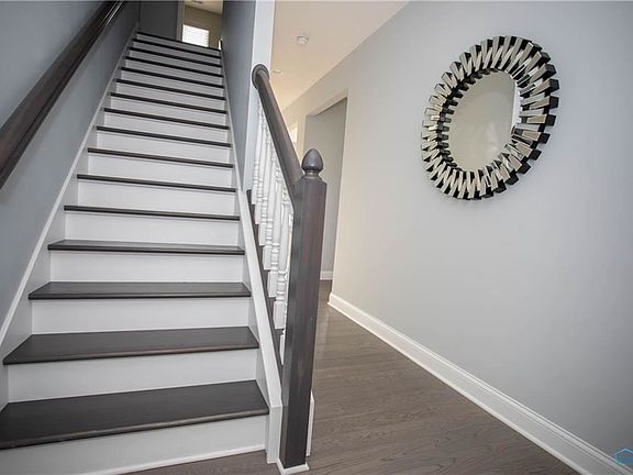 3rd image of 26408 Summer Trace Dr