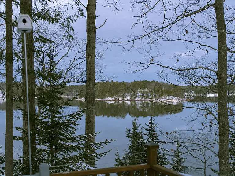 18 Sandy Beach Rd — Photo 24