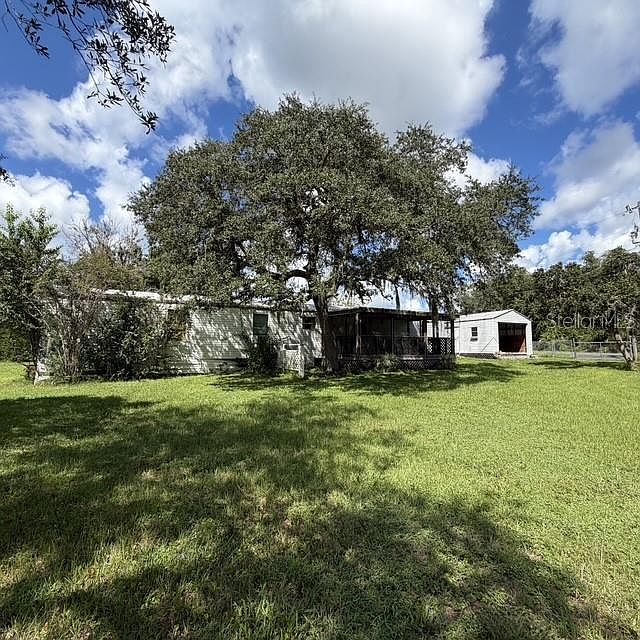 1st image of 45600 PANTHER STREET