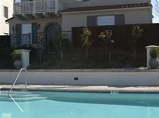 9624 Camassia Way, San Ramon, CA 94582