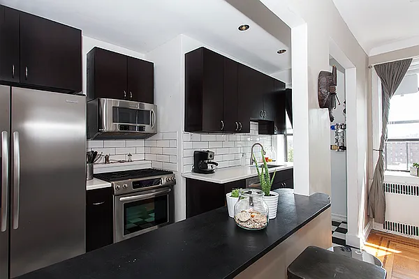 Sold by Brooklyn Hearth Realty | media 27