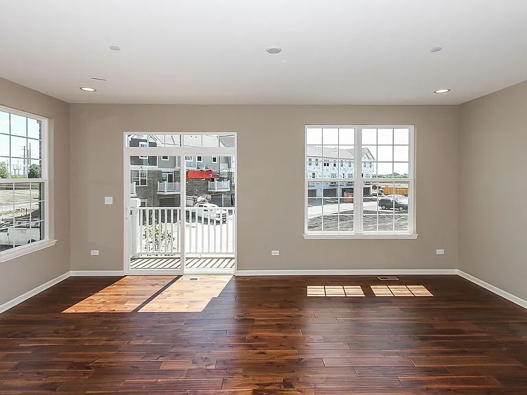 4338 Monroe Ave #4338 — Photo 10