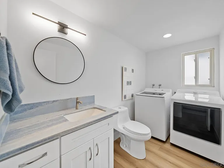 7410 Caminito Carlotta — Photo 30