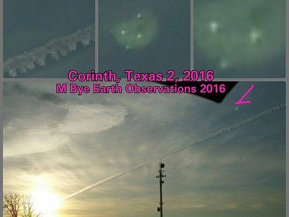 5th image of 801 Legion Rd #4238