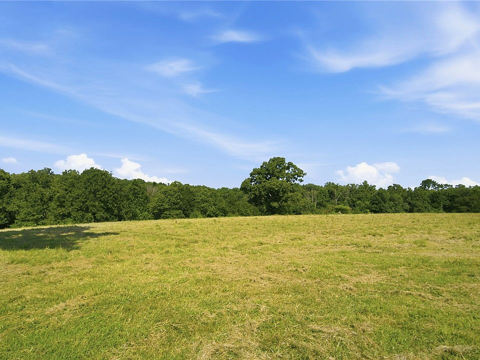 1st image of Keck Rd