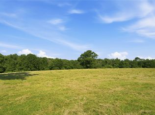 Keck Rd, Siloam Springs, AR 72761