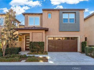 119 Turnstone, Irvine, CA 92618