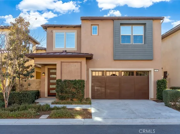 119 Turnstone, Irvine, CA 92618