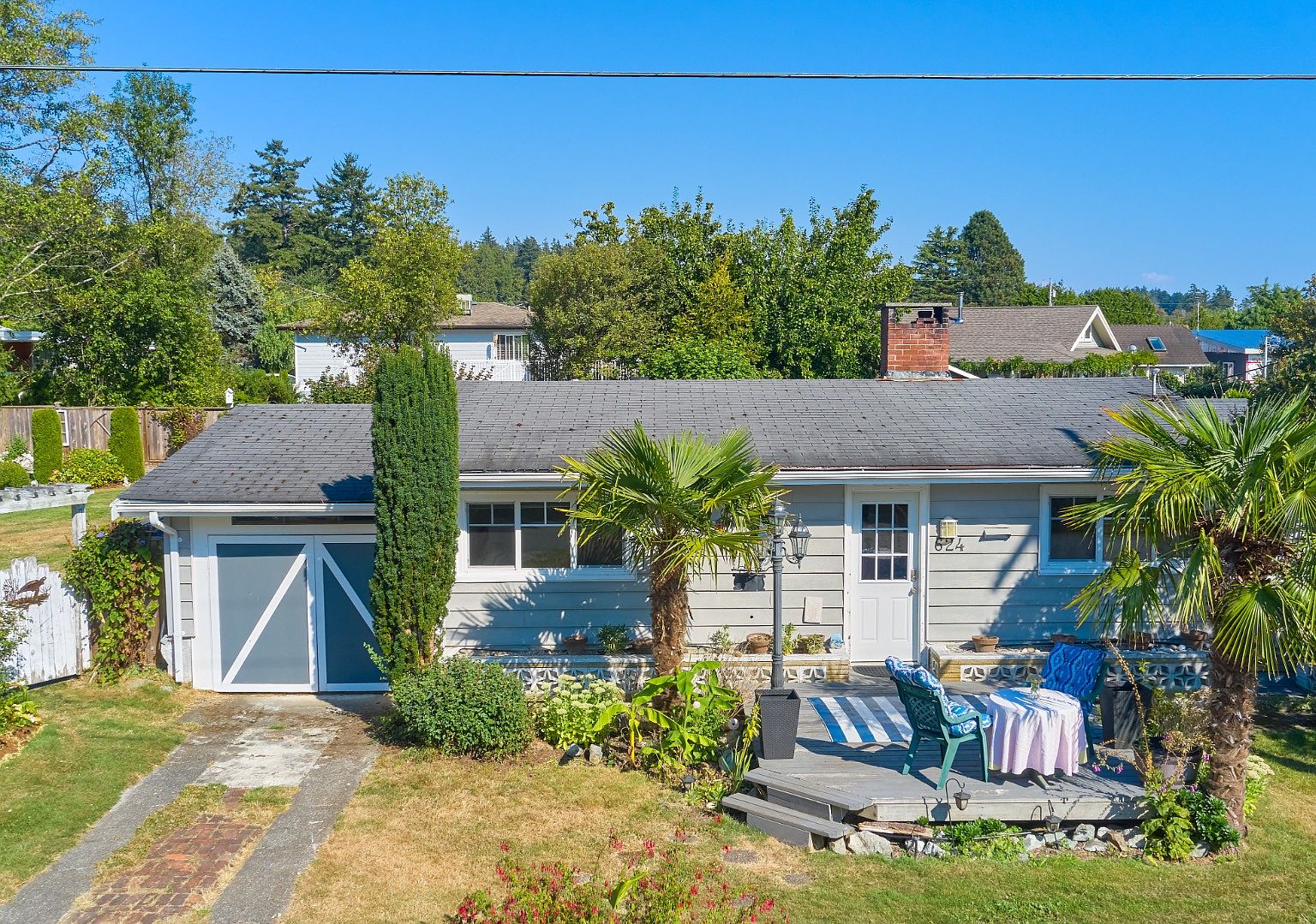 624 Maple Ave, Pt Roberts, WA 98281 MLS 11103034 Zillow