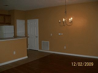 4th image of 13364 Beach Blvd Unit 904