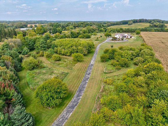 4th image of 4314 Old Stage Rd