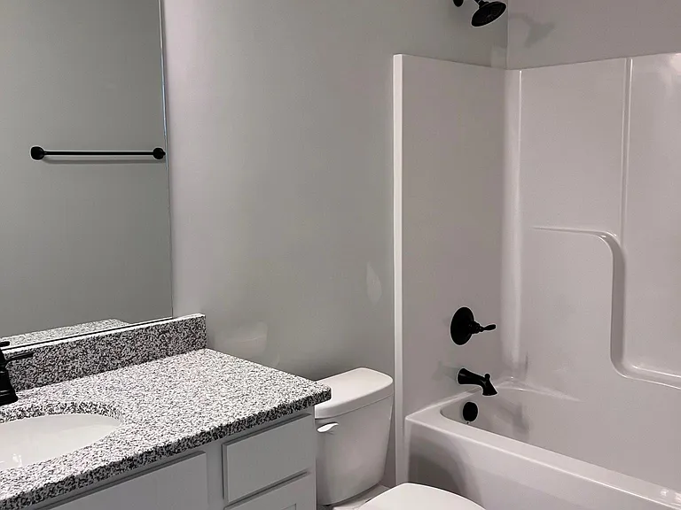 26349 Cold Creek Dr — Photo 10