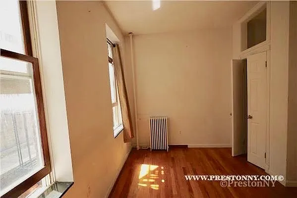 Rented by JM Preston Properties LLC | media 7