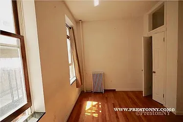 Rented by JM Preston Properties LLC