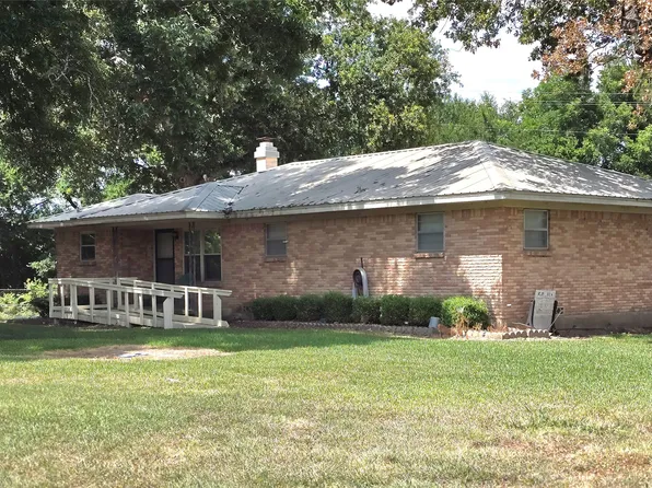 2655 Highway 69 N, Greenville, TX 75401