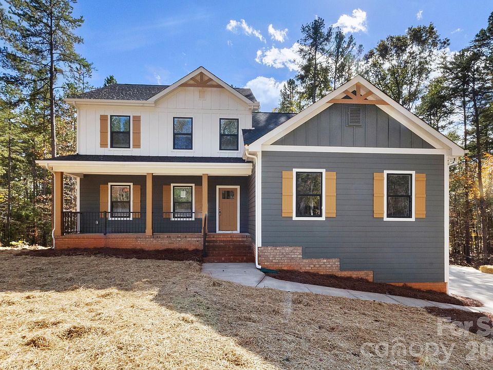 1st image of 4615 Yellow Poplar Rd