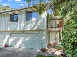 18205 SW Monte Verdi Blvd, Aloha, OR 97007