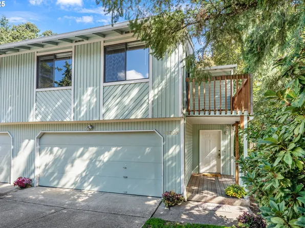 18205 SW Monte Verdi Blvd, Aloha, OR 97007