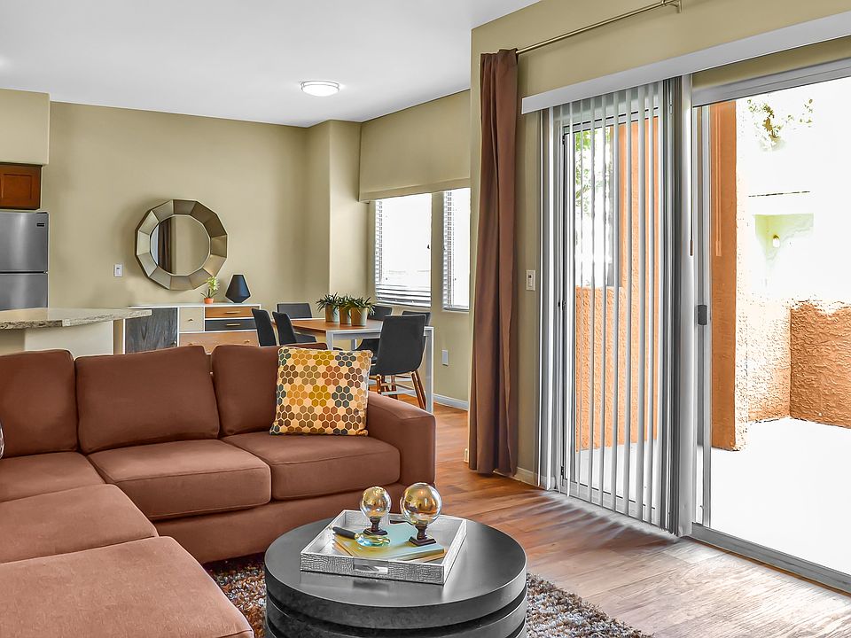 2150 Apartment Rentals Chandler, AZ Zillow